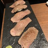 個室焼肉ITADAKI 町田 - 