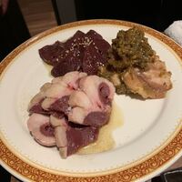 個室焼肉ITADAKI 町田 - 