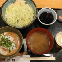 魚屋 小次朗 - 