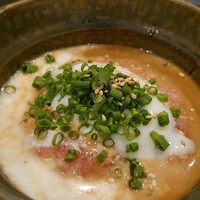魚屋 小次朗 - 
