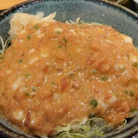 魚屋 小次朗 - 