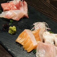 團斗 - 