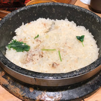 ダイナミックキッチン＆バー 響 中之島フェスティバルプラザ店 - 