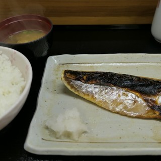 成増駅でランチに使える居酒屋 ランキング 食べログ 成増駅でランチに使える居酒屋 ランキング 食べログ