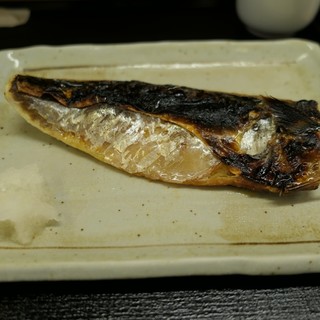 成増駅でランチに使える居酒屋 ランキング 食べログ 成増駅でランチに使える居酒屋 ランキング 食べログ