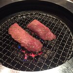 Yakiniku Toraji - 