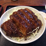 田村食堂 - 