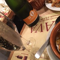 Bar Espanol LA BODEGA 大阪店 - 