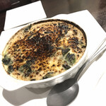 日本酒Dining 根岸 川木屋 - 