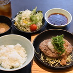 焼肉 倉屋 - 料理写真: