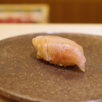 くるますし - 白甘鯛