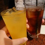 焼肉うしごろ 銀座店 - 