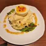 旬彩やまぐち - 