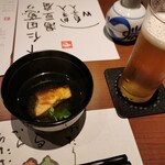 旬彩やまぐち - 