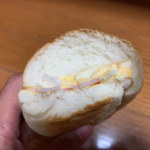 パンの田島+ドトール - 