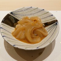 すし秀 其ノ弐 - 