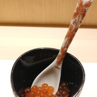 すし秀 其ノ弐 - 