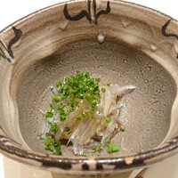 すし秀 其ノ弐 - 