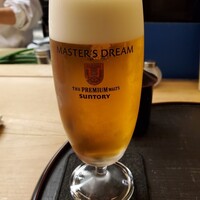 割烹 やました - 