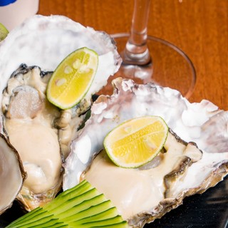 ヒル薬膳粥・ヨル貝料理カイノクチ_2