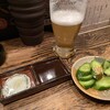 串揚げ専門店 コテツ