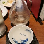 旬彩やまぐち - 