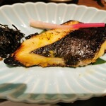 旬彩やまぐち - 