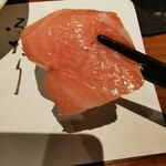 旬彩やまぐち - 