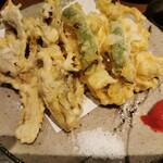 旬彩やまぐち - 