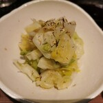 旬彩やまぐち - 