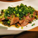 旬彩やまぐち - 