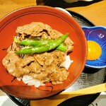 旬彩やまぐち - 