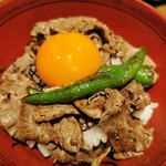 旬彩やまぐち - 