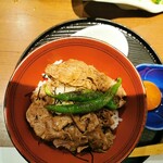 旬彩やまぐち - 