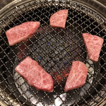 焼肉キッチン安藤 - 