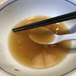 生そば ウエスト - 