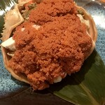 東京寿司 ITAMAE SUSHI - 