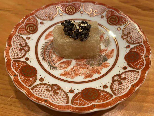 7070jazzさんのマイ ベストレストラン 17 食べログ