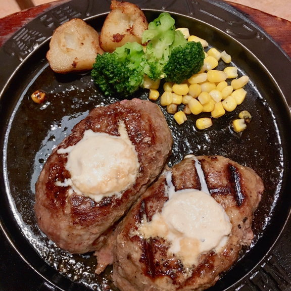 フライングガーデン 本庄ic店 本庄早稲田 ファミレス 食べログ