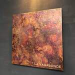 ラ・ヴァガボンド - 