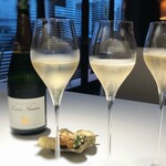 ラ・ヴァガボンド - 