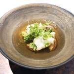 ラ・ヴァガボンド - 