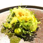 ラ・ヴァガボンド - 