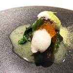 ラ・ヴァガボンド - 