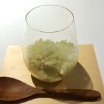 ラ・ヴァガボンド - 