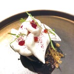 ラ・ヴァガボンド - 