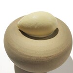 ラ・ヴァガボンド - 