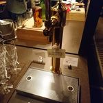 ロイヤルパークホテル高松 - カクテルタイム　2019.11