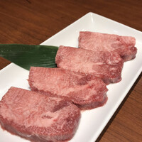 焼肉 大貫 - 