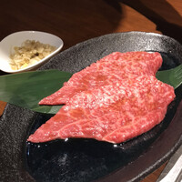 焼肉 大貫 - 